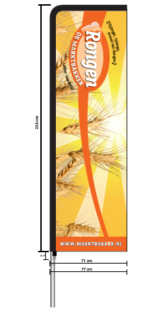 ontwerpvoorstelbeachflag.png