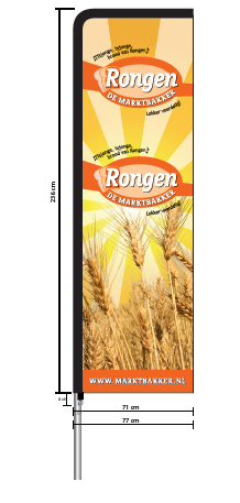 opmaakontwerpbeachvlag.png