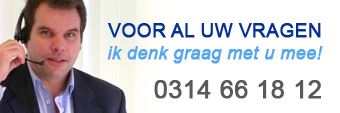 advies over reclamevlaggen