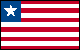 liberia
