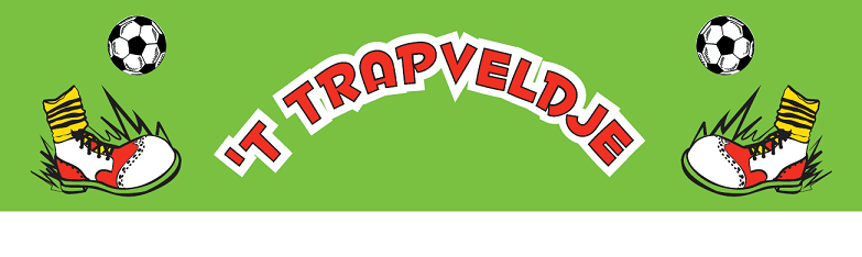 carnavals spandoek