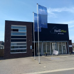 baniermasten_en_baniervlaggen_138083018