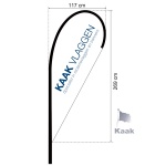 beachflag_rond_model