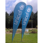 dropflags_aluminium_frame_134488528