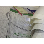mesh spandoek