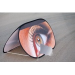 popupo reclame banner