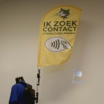 rugzak_beachflag_vleugel