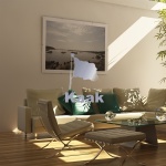 foto textielframe