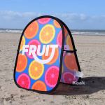 verticaal_pop_up_banner