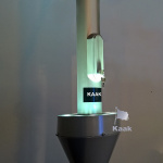 vlaggenmast_verlichting_hijsbare_baniermast