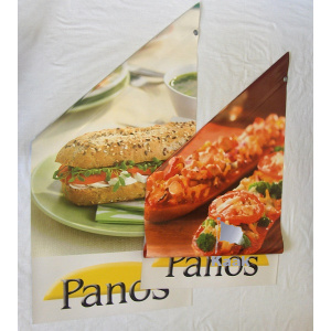 2_zijdige_geprinte_vlaggen_871252911
