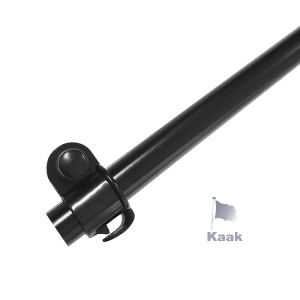 aluminium_stokkenset_beachflag_1553659136