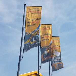 baniermast_hijsbaar_9_meter