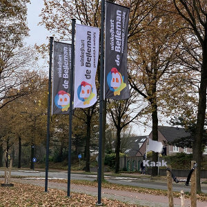 baniervlaggen_2074487679