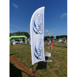 beachflag_aanbieding