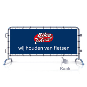 dranghekdoek-biketotaal