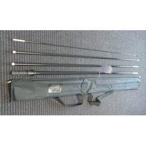 fiberglass-beachflag-stok_mast_1164245258