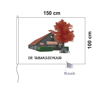 gevelvlag_100_x_150_cm_942622304
