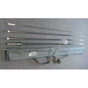 glassfiber_beachflag_mast