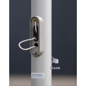 hijsbare_baniermast__koord_slot_klepje_2012343545
