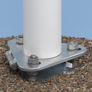 hijsbare_baniermast_kantelvoet_1251059961