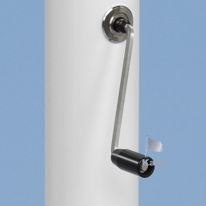 hijsbare_baniermast_liersysteem_158552057