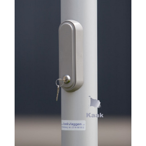 hijsbare_baniervlaggenmast_slot_opbouw_kastje_883952694