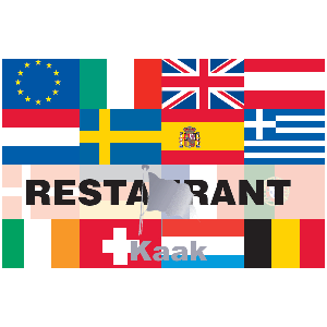 hotel_mast_vlag