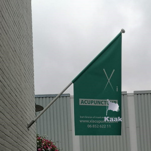kaak_pvc_gevelvlag
