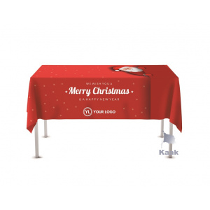 kerst_tafelkleed