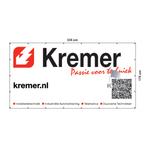 ontwerp_pvc_spandoek_838957290