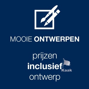 ontwerpenvlaggenenbanieren_1335684847