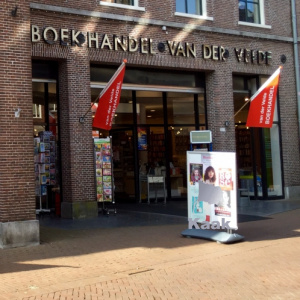 pvc_gevelvlag