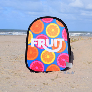 verticaal_pop_up_banners