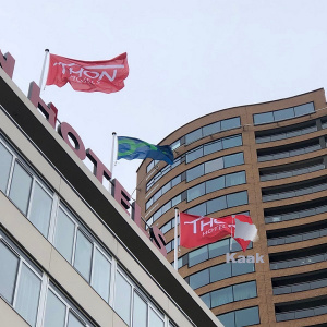 vlag_thon_hotels_2144793228