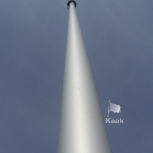 vlaggenmast_alu_6_meter